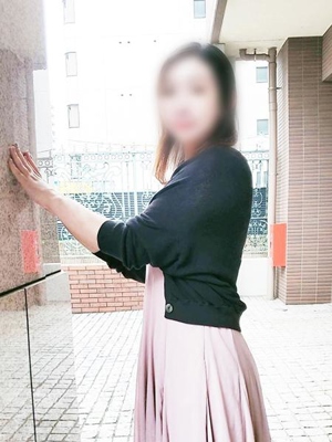 あやかのプロフィール写真