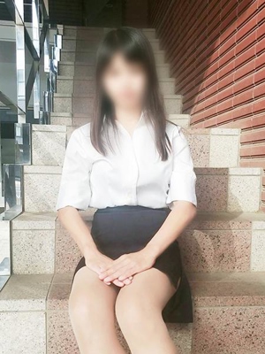 さくらのプロフィール写真