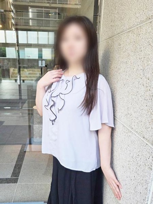 かえでのプロフィール写真