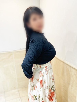 ゆのんのプロフィール写真