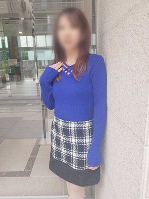 かんなのプロフィール写真