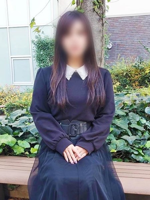 よるのプロフィール写真