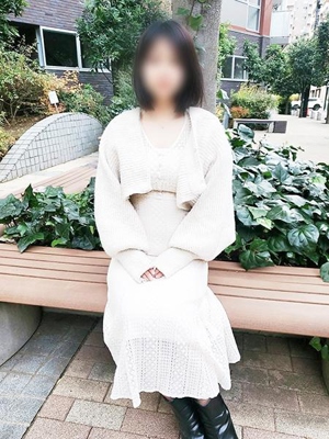 るかのプロフィール写真