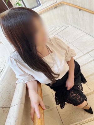 あきらのプロフィール写真