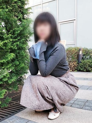 こずえのプロフィール写真