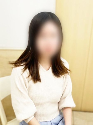 とわのプロフィール写真