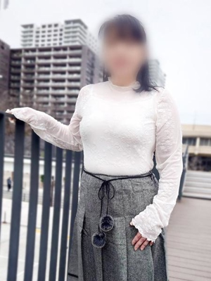 わかなのプロフィール写真