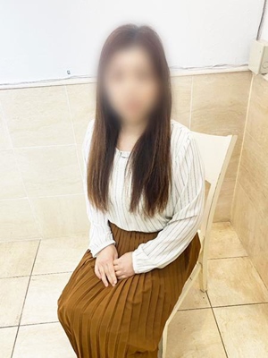 なごみのプロフィール写真