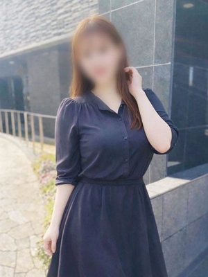 つかさのプロフィール写真