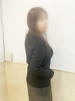 まつりのプロフィール写真