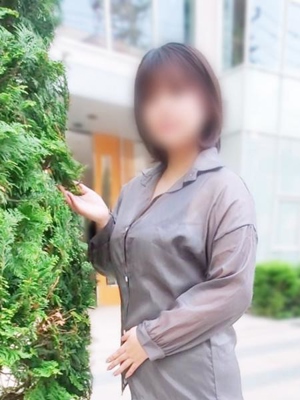 ゆきのプロフィール写真