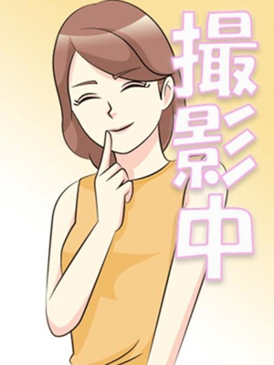 ひなたのプロフィール写真