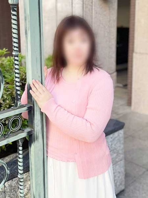 あかねのプロフィール写真