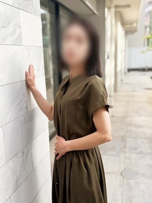 しずかのプロフィール写真