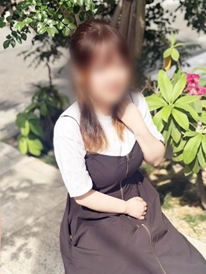 れおのプロフィール写真