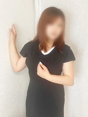 そよかのプロフィール写真
