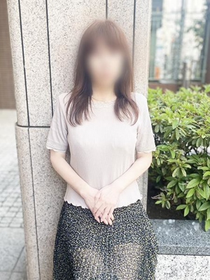すずのプロフィール写真