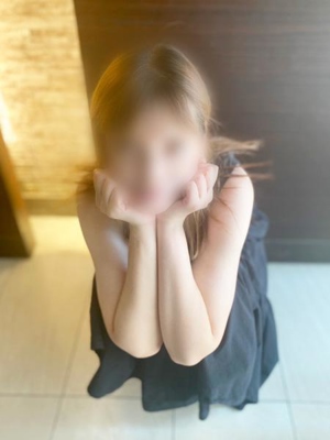まりんのプロフィール写真