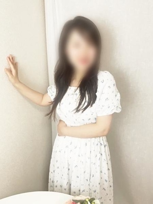 ちふゆのプロフィール写真