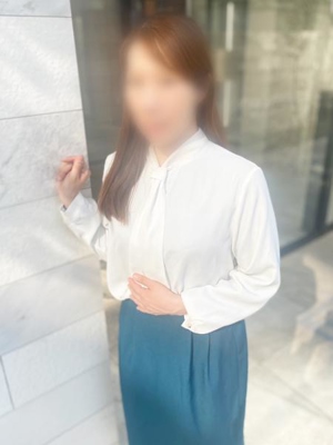 ひとみのプロフィール写真