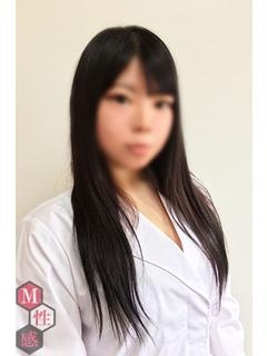 花のプロフィール写真