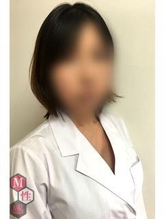 ナオミのプロフィール写真