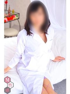 わかなのプロフィール写真