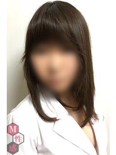 小雪のプロフィール写真