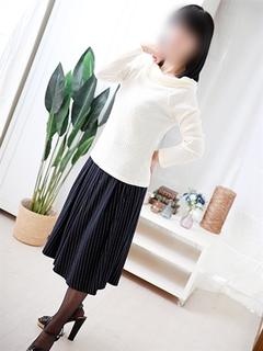 持田のプロフィール写真