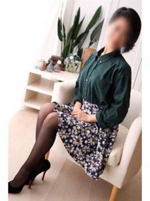 谷口のプロフィール写真