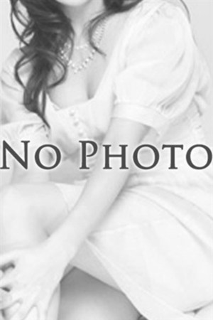 和田のプロフィール写真