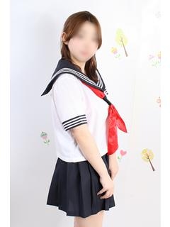 あかりのプロフィール写真