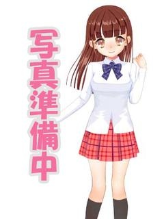 めぐのプロフィール写真