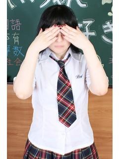 こころのプロフィール写真