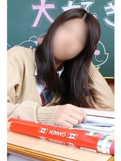 みゆのプロフィール写真