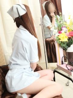 えりかのプロフィール写真