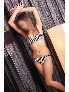 ルカのプロフィール写真