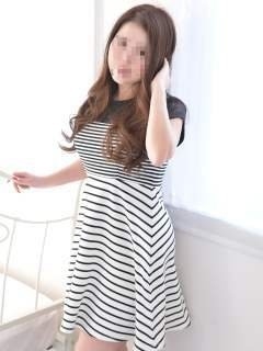 のプロフィール写真