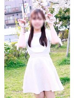 りこのプロフィール写真