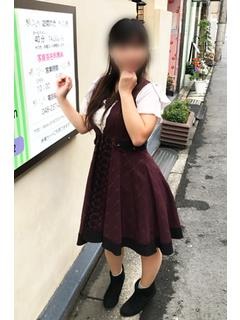 ほむらのプロフィール写真