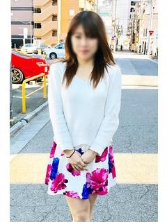 いちかのプロフィール写真