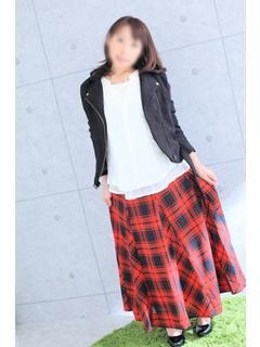 ひとみのプロフィール写真