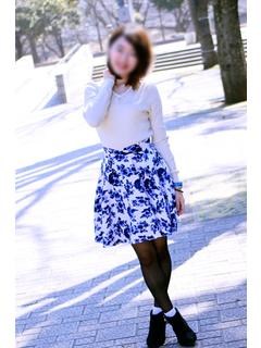 あきのプロフィール写真