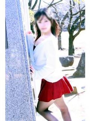 かんなのプロフィール写真