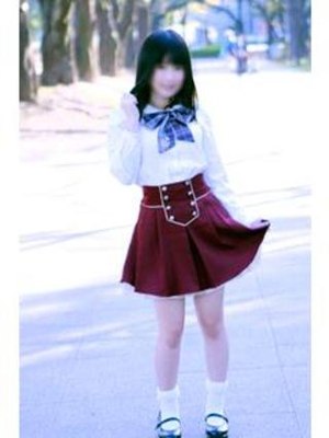 みおりのプロフィール写真