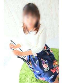 ましろのプロフィール写真