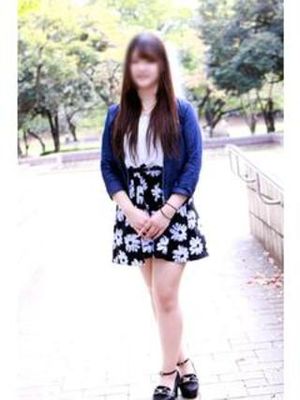 のぞみのプロフィール写真