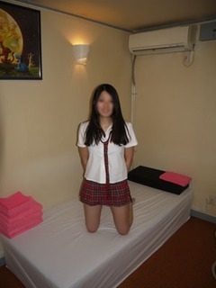 あみなのプロフィール写真