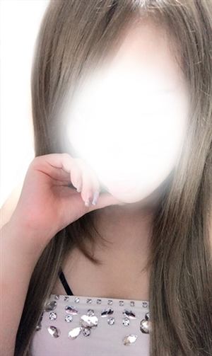 レムのプロフィール写真