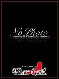 るみのプロフィール写真